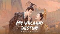 30 Rekomendasi Drama Kerajaan China Romantis, Bisa Jadi Referensi Tontonan di Libur Akhir Tahun