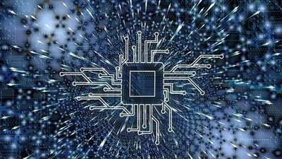 Dampak Harga Chip AI: Laptop dan Ponsel Konsumen Makin Mahal