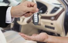Cara Cerdas Membeli Mobil Bekas agar Terhindar dari Kekecewaan