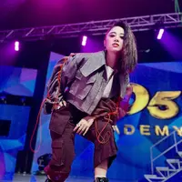 (Instagram/dewiperssik9)