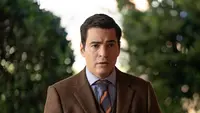 Will Trent Season 4: Revealing the Continuation of the GBI Agent's Mysterious Story