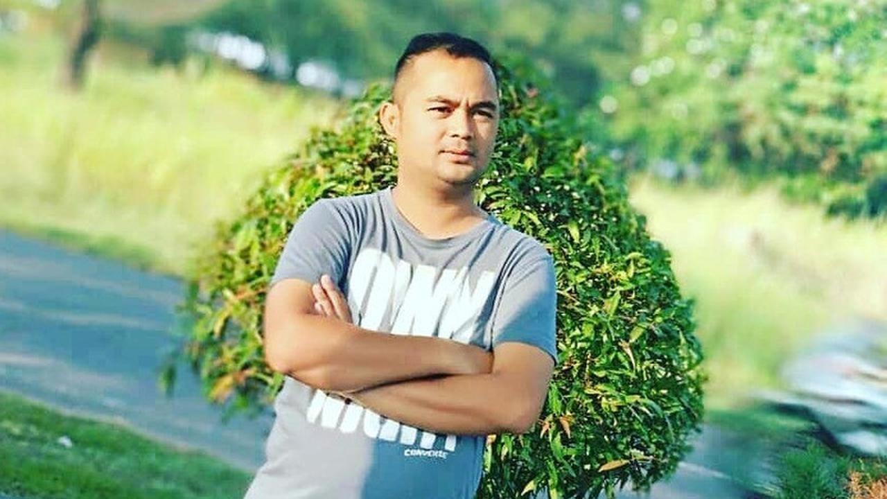Penyebab Tewasnya Sandy Permana Pemain Sinetron 'Mak Lampir', Cekcok dengan Warga Hingga Ditusuk saat Pulang ke Rumah