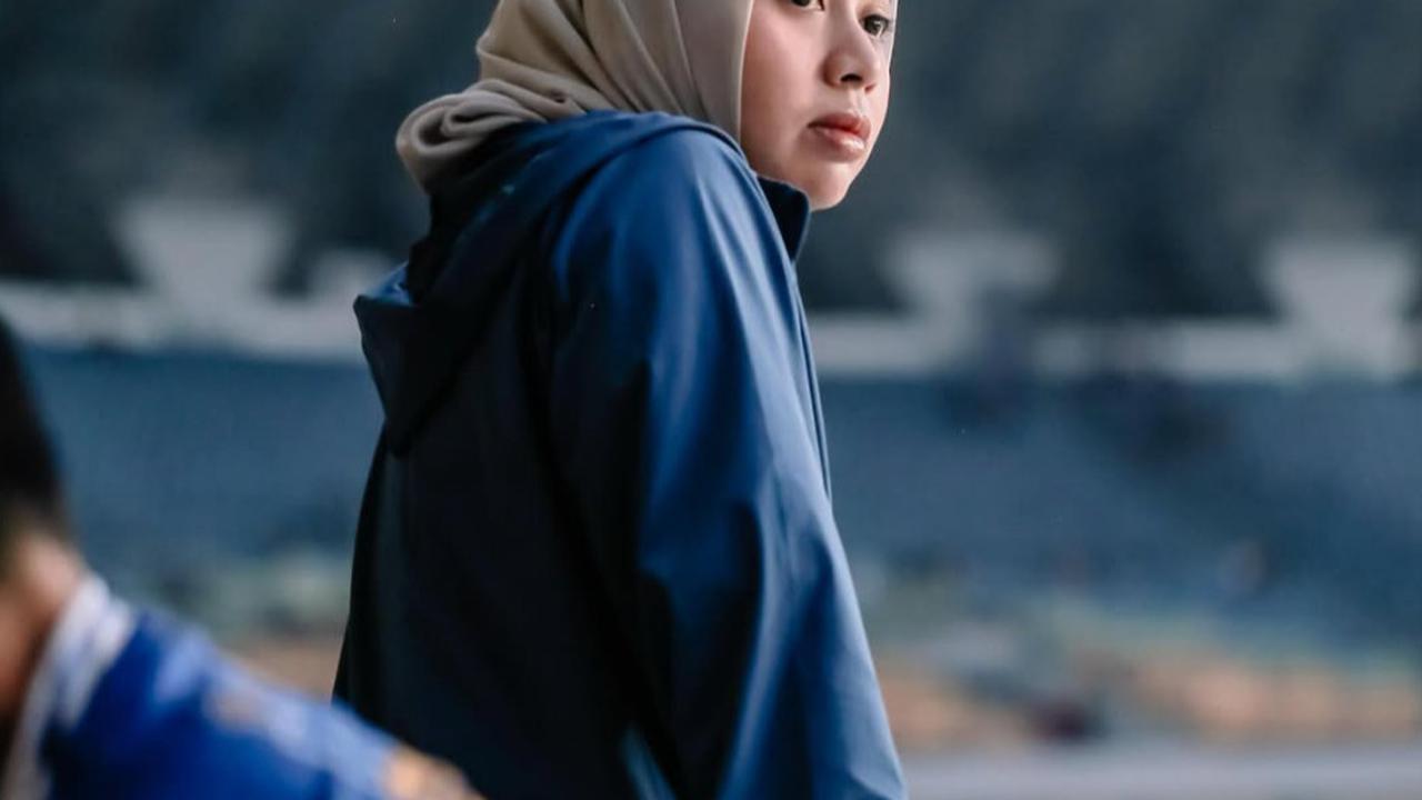 wabup garut putri karlina