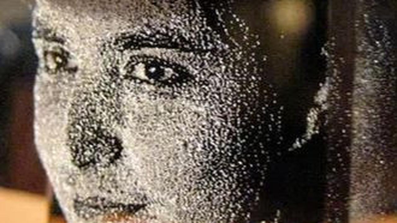 Hati-hati, 'Hantu' Buatan AI Ini Bisa Picu Gangguan Mental