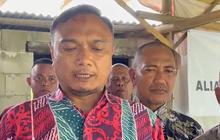 Sebut Kasus Pagar Laut Bukti Negara Abai, Warga Kohod Gugat Presiden, Bupati, hingga Pengembang