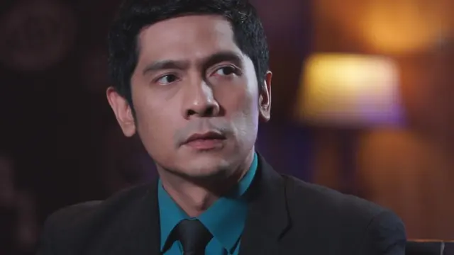 Samudra Cinta