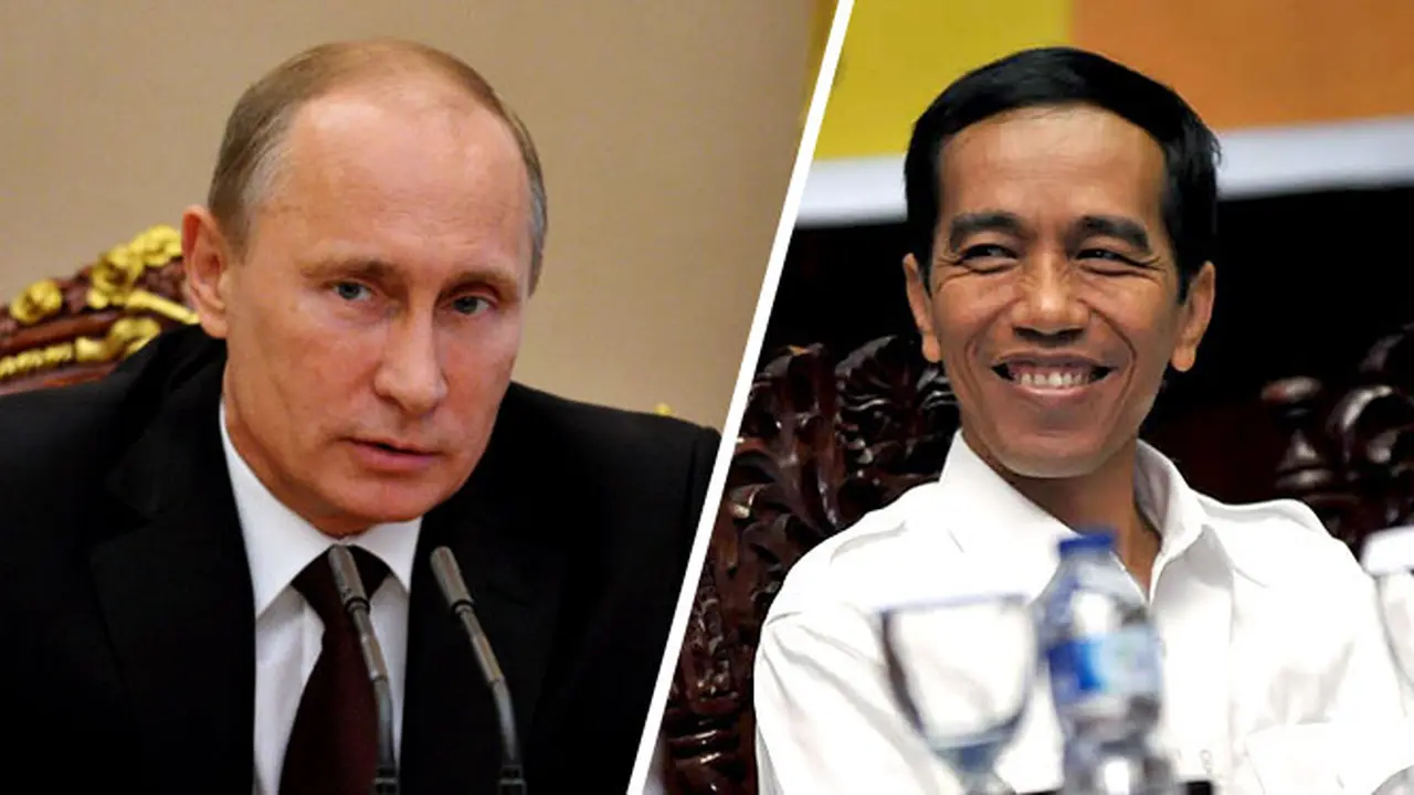 jokowi-putin-131212b.jpg