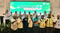 Pemuda Katolik: Papua Jadi Fokus Utama, Pembangunan Harus Adil dan Tepat Sasaran