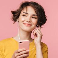 Earphone Kabel Terbaik yang Bikin Musik di Jalan Makin Asyik, Suaranya Bikin Nagih!