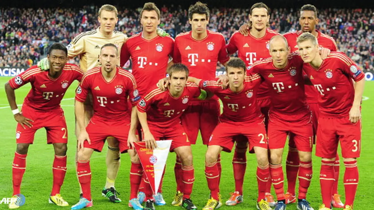 bayern-muenchen-130523b.jpg