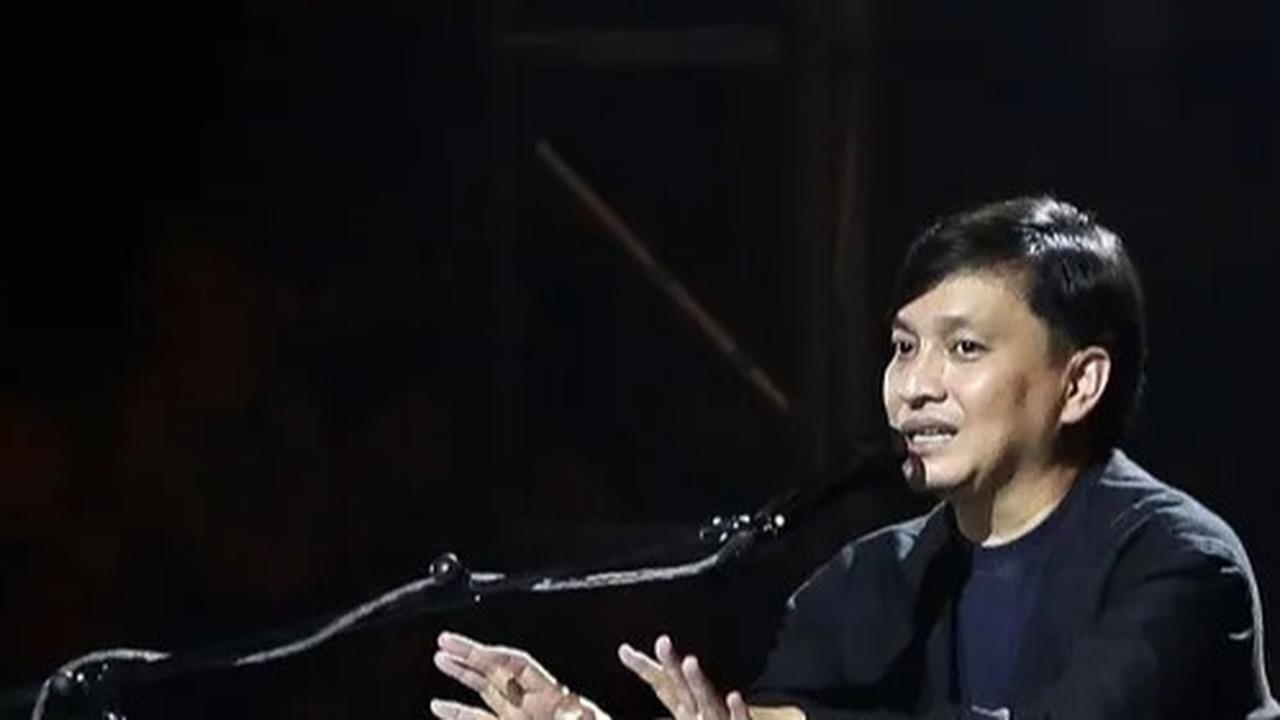 Yovie Widianto_Konser Inspirasi Cinta Yovie Widianto_di Sasana Budaya ganesha (Sabuga) ITB_Bandung_J