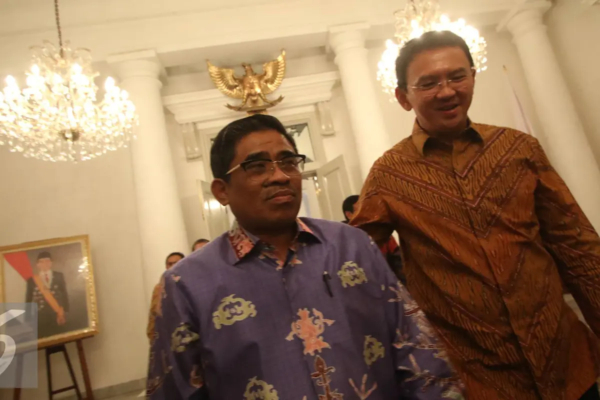 Ahok