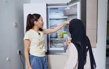 Miliki Desain Minimalis yang Menarik, Potret Rumah Musdalifah Basri Bikin Nyaman