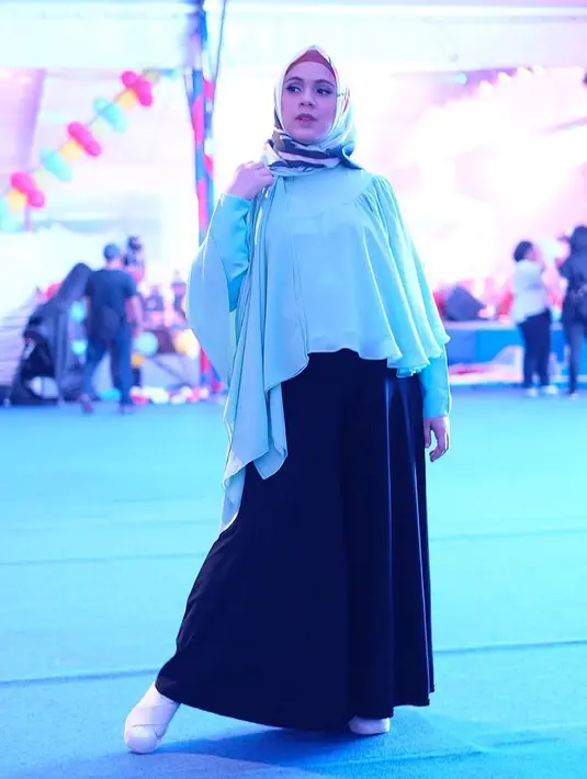 (Instagram/missnyctagina)