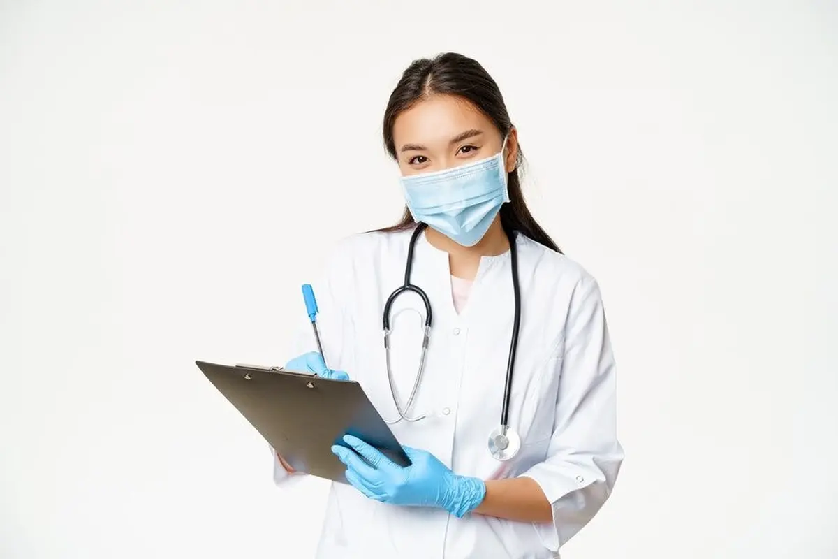 Alasan dan Manfaat Medical Check-Up Tak Boleh Dilewatkan (Foto/Sumber: Freepik)