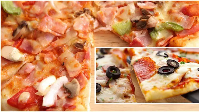 (c) Shutterstock.com