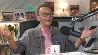 Kisah Bung Karno Ketika Diminta Rakyat Sumbar Pidato di Atas Kereta Api