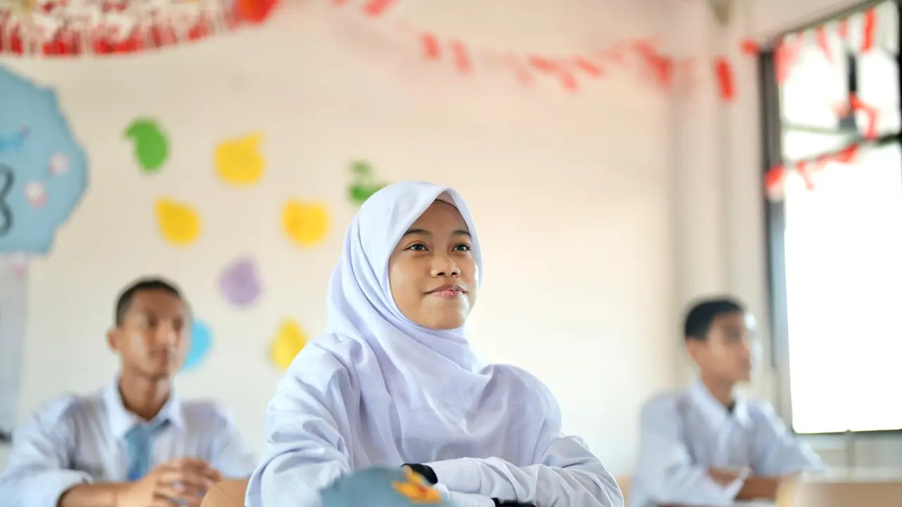 Adelia Eka Tri Septiani (16)