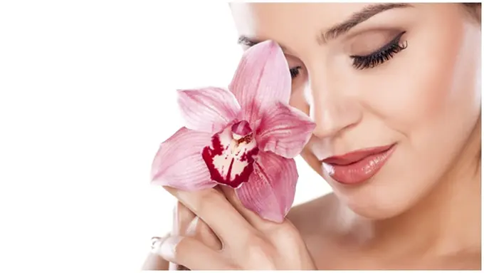 Foto: copyright thinkstockphotos.com