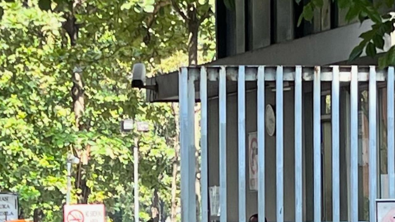 Begini Awal Muda Polisi Endus Kasus Bullying Pelajar SMA Binus Serpong