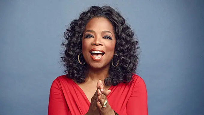 copyright by The Source