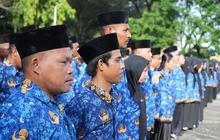 Payroll ASN Pindah ke Bank Himbara, BPD Curhat Sulit Potong Angsuran Kredit