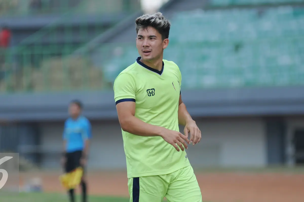 20150825-Kim-Jeffrey-Kurniawan-Jakarta