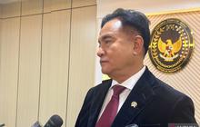 Yusril Ungkap Gagasan Polri di Bawah Kementerian dalam Komisi Reformasi Polri