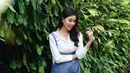 (Instagram/syahnazs)