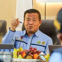 Akselerasi Distribusi Kartu Nusuk, Lebih dari 131 Ribu Sudah Diterima Jemaah Haji Indonesia