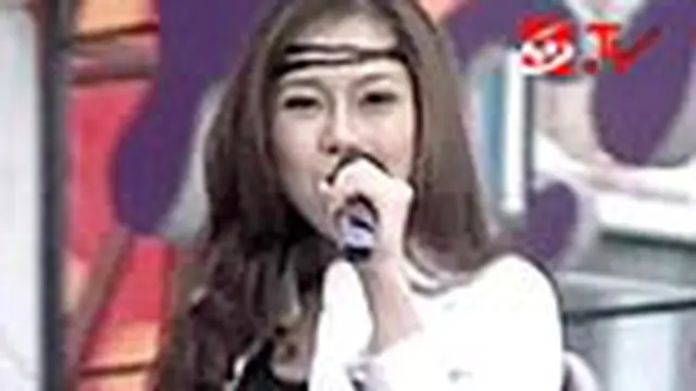 Be5t - Long Distance