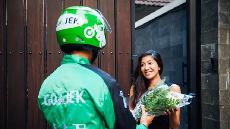 20151117-Go-Jek-Driver GoJek