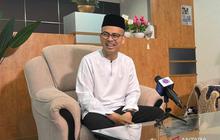 Malaysia Usulkan Pengaktifan Kembali Jaringan Media ASEAN, Perkuat Kepentingan Regional