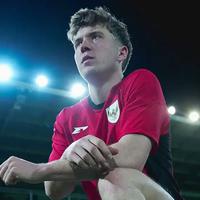 PSSI Bantah Ole Romeny Cedera, Pengamat: Semoga Bisa Menggebrak di FIFA Series 2026