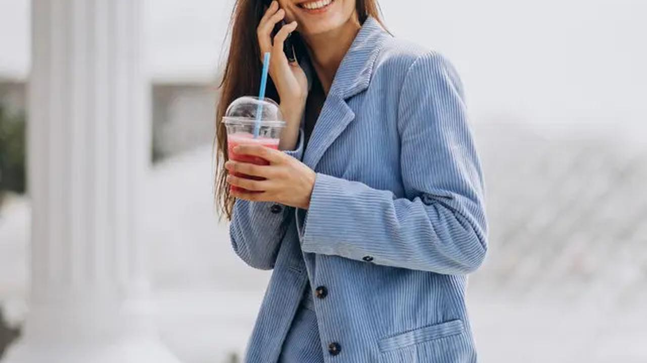 7 Sikap Mengatasi Overthinking agar Hidup Jadi Lebih Tenang