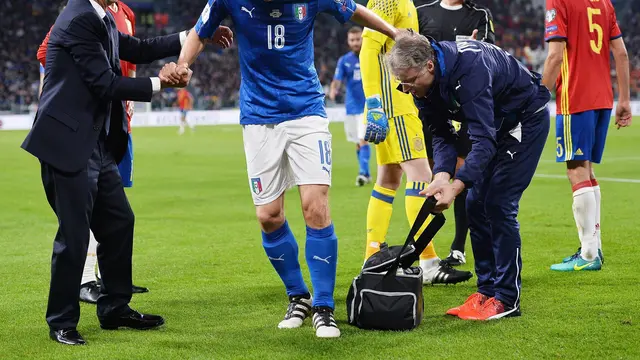 Riccardo Montolivo