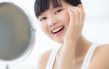 STARENOL™ Jadi Sorotan Skincare Premium 2026, Fokus Rawat Kesehatan Kulit