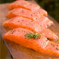 Ternyata makanan-makanan ini yang bisa membuatmu sehat dan berumur lebih panjang.