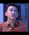Presenter Ruben Onsu salah satu artis yang merintis dari bawah. Butuh perjuangan hingga akhirnya ia menjadi salah satu artis top. Bahkan, tidak hanya sukses di dunia entertainmen, tapi juga sebagai pengusaha. [Youtube/WaOde Sisters]