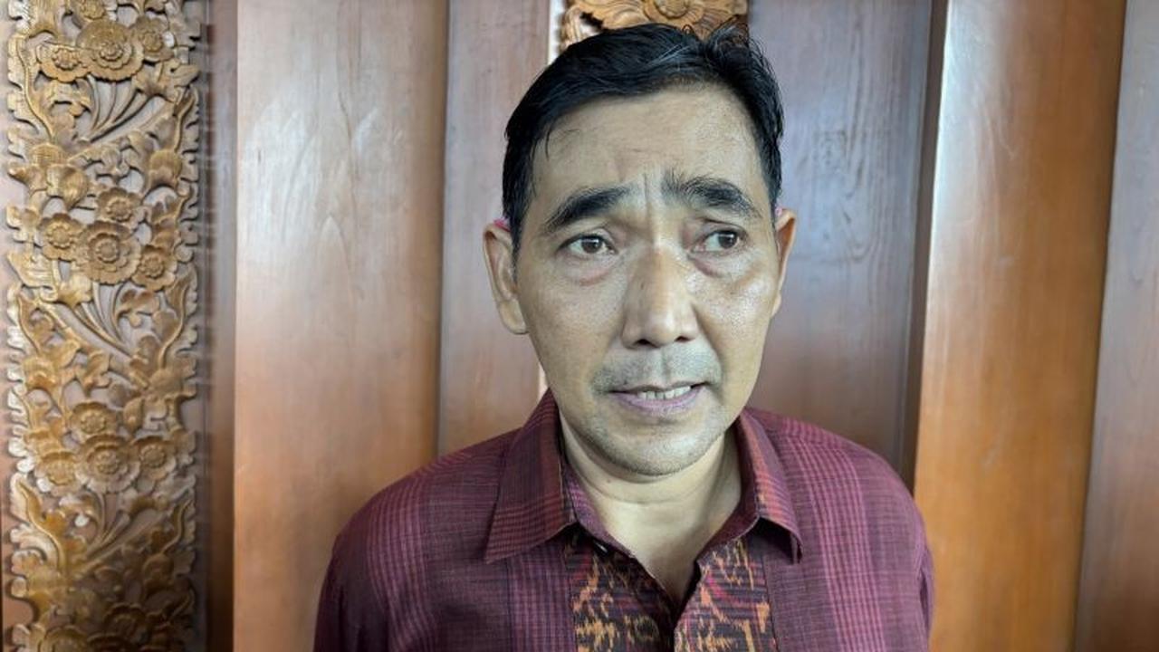 Disdikpora Bali Susun Kesepakatan Orang Tua dan Sekolah untuk SPMB 2026: Lindungi Guru dari Aduan