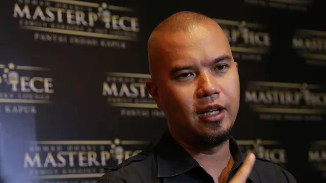 5 Seleb Ini Pernah Berseteru dengan Farhat Abbas, Dari Nikita Mirzani hingga Raffi Ahmad