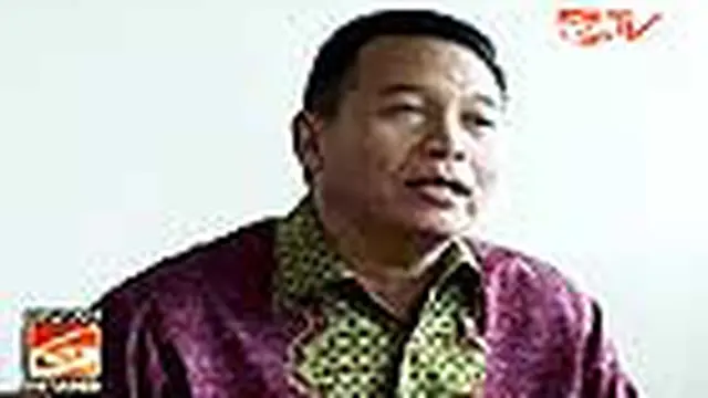Malaysia Tolak Minta Maaf, Indonesia Diharap Tegas
