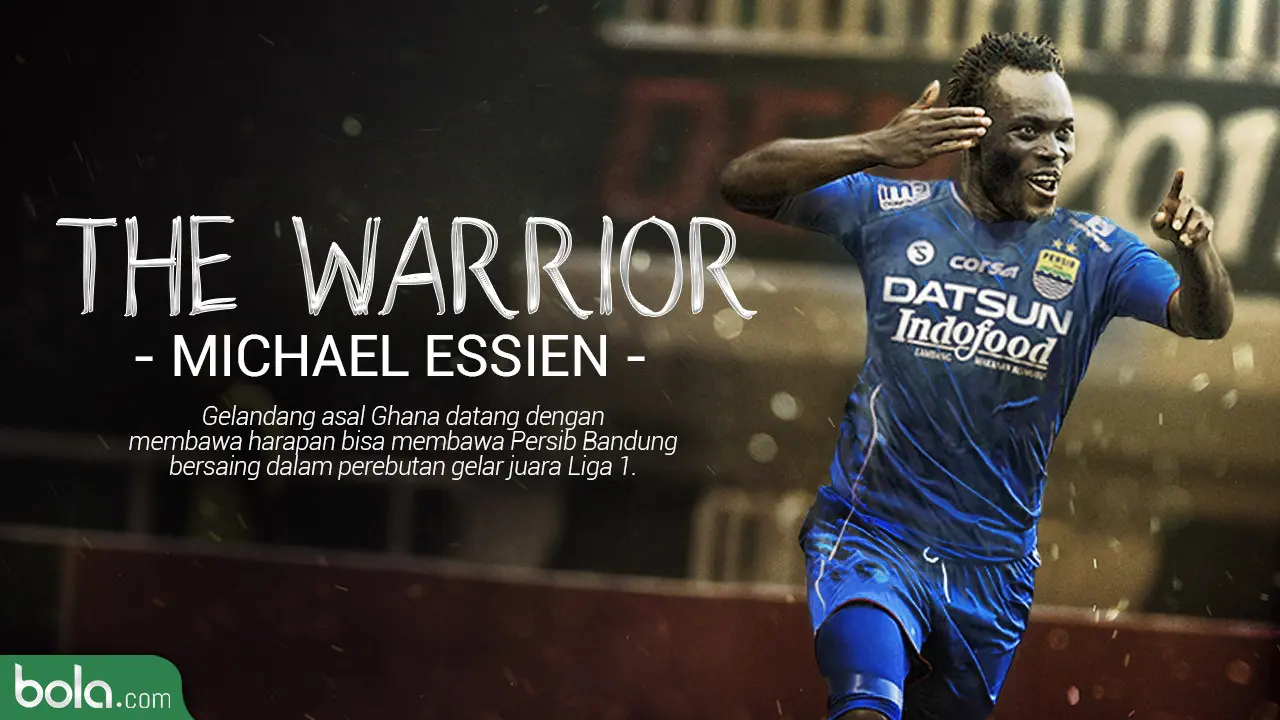 Persib Bandung