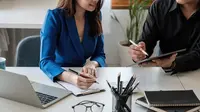 Permudah Transaksi Bisnis, Fitur Cash and Trade QLola by BRI Jadi Solusi Terbaik