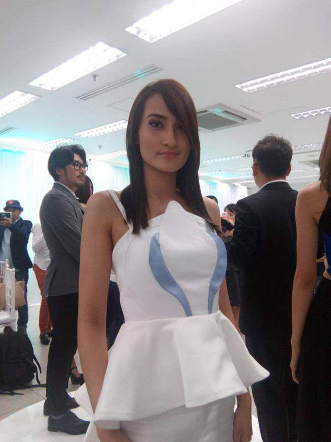 Foto: copyright Vemale.com