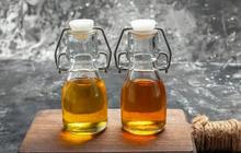 9 Alternatif Minyak Goreng untuk Menjaga Kadar Kolesterol, Sudah Tahu?