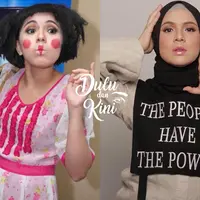 Nycta Gina. (Instagram/missnyctagina).