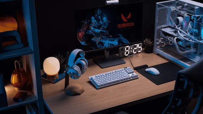  Logitech G)</p>