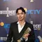 Fattah Syach Sabet Gelar Most Charming Male Celebrity di Infotainment Awards 2026