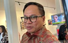 Kabar Gembira! Kereta Khusus Petani dan Pedagang Segera Meluncur, Distribusi Hasil Bumi Makin Lancar